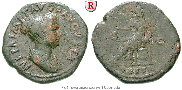 julia-titi-tochter-des-titus-dupondius/48976.jpg