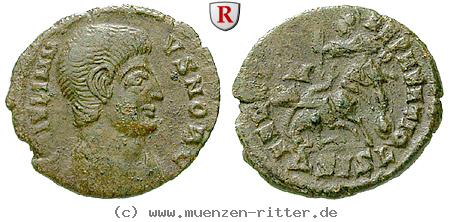 julianus-ii--caesar-bronze/52187.jpg