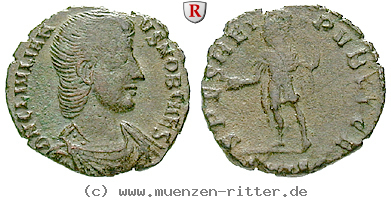 julianus-ii--caesar-bronze/erom3270.jpg