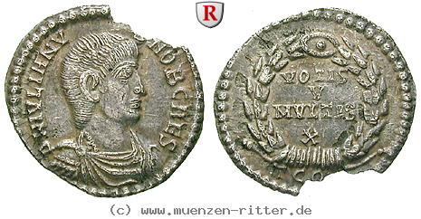 julianus-ii--caesar-siliqua/33490.jpg