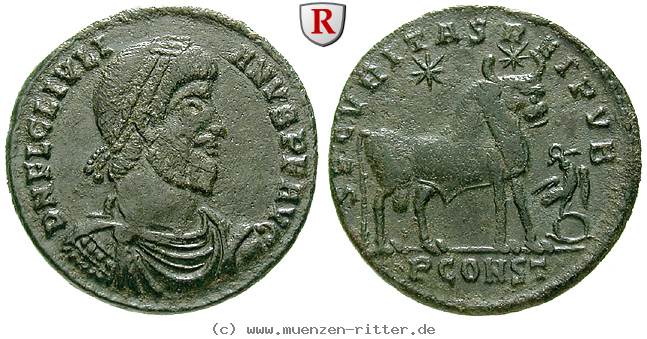 julianus-ii-bronze/102252.jpg
