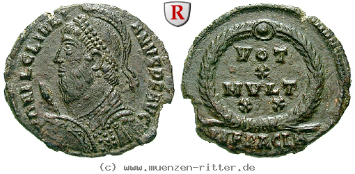 julianus-ii-bronze/103153.jpg