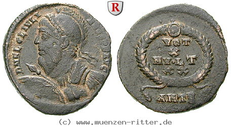 Klicken Sie auf das Bild um es auf Ihrem Rechner zu speichern julianus-ii-bronze/11776.jpg