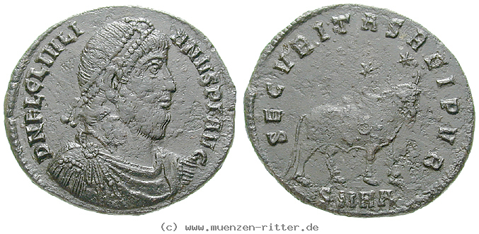 julianus-ii-bronze/16439.jpg