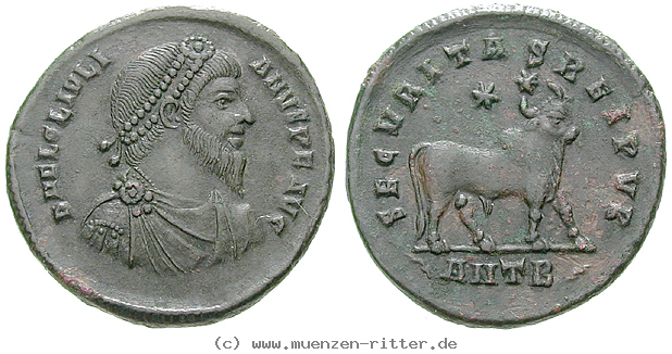 julianus-ii-bronze/18027.jpg