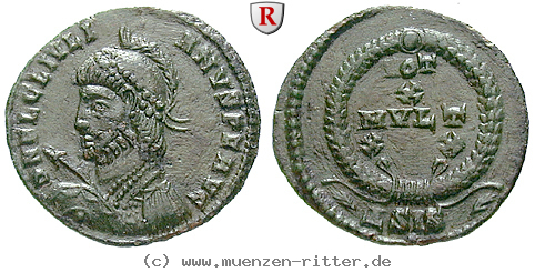 julianus-ii-bronze/18263.jpg