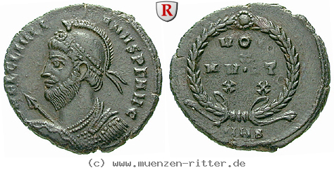Klicken Sie auf das Bild um es auf Ihrem Rechner zu speichern julianus-ii-bronze/18265.jpg