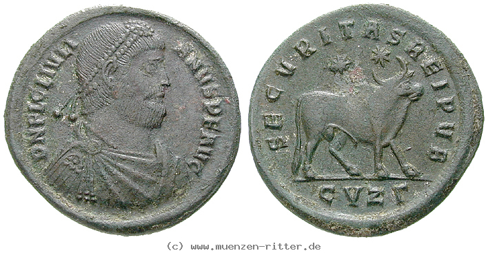 julianus-ii-bronze/21372.jpg