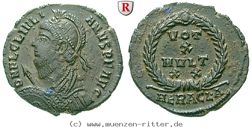 julianus-ii-bronze/29735.jpg