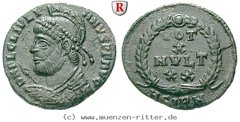julianus-ii-bronze/29737.jpg