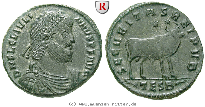 julianus-ii-bronze/31292.jpg