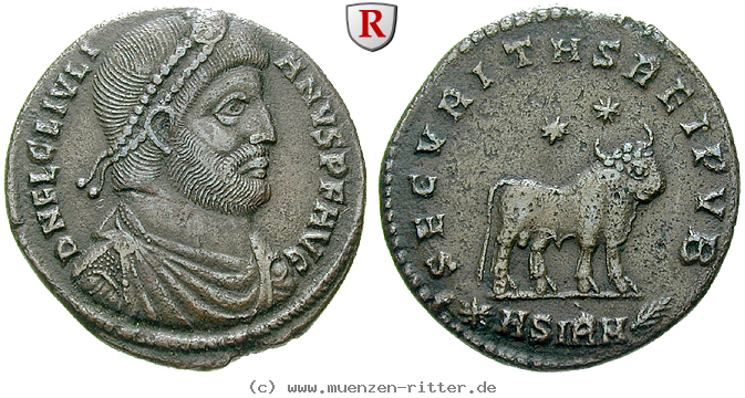 julianus-ii-bronze/34192.jpg