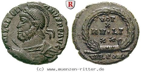 Klicken Sie auf das Bild um es auf Ihrem Rechner zu speichern julianus-ii-bronze/36530.jpg