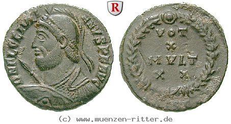 julianus-ii-bronze/36531.jpg