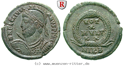 julianus-ii-bronze/36532.jpg