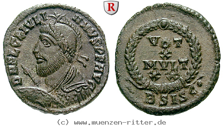 Klicken Sie auf das Bild um es auf Ihrem Rechner zu speichern julianus-ii-bronze/40739.jpg