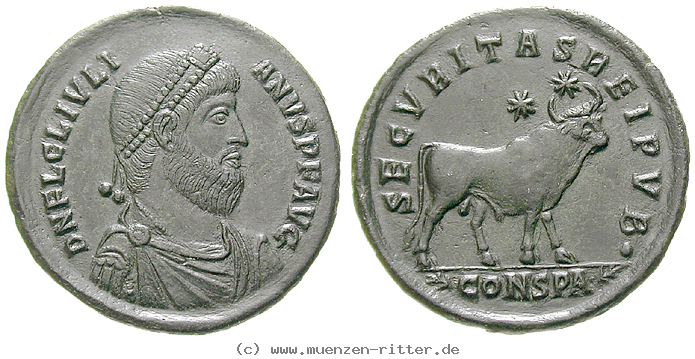 julianus-ii-bronze/44021.jpg