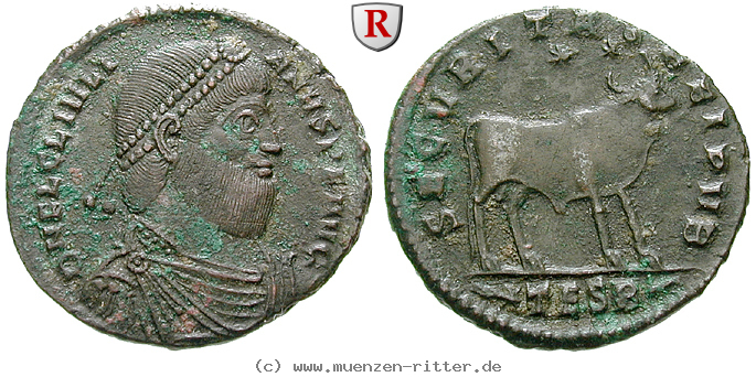 julianus-ii-bronze/47282.jpg