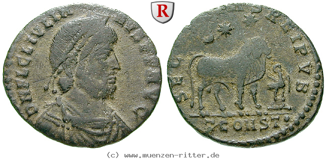 julianus-ii-bronze/47284.jpg