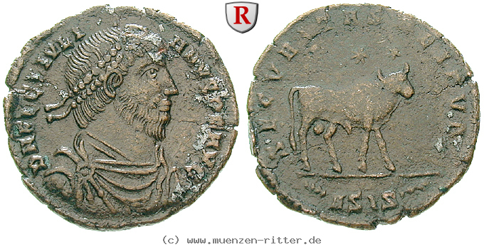 julianus-ii-bronze/49269.jpg