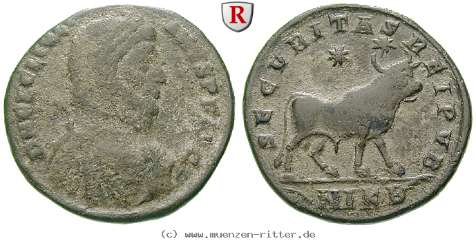 julianus-ii-bronze/50470.jpg