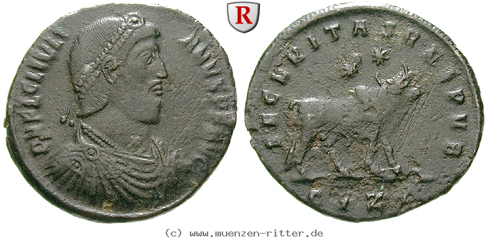 julianus-ii-bronze/50472.jpg