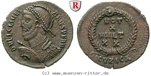 julianus-ii-bronze/50473.jpg