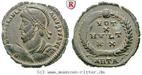 Klicken Sie auf das Bild um es auf Ihrem Rechner zu speichern julianus-ii-bronze/55150.jpg