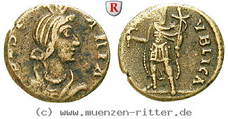 julianus-ii-bronze/56160.jpg
