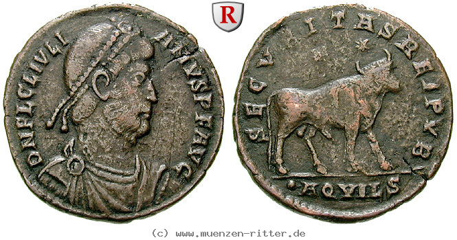 julianus-ii-bronze/57669.jpg
