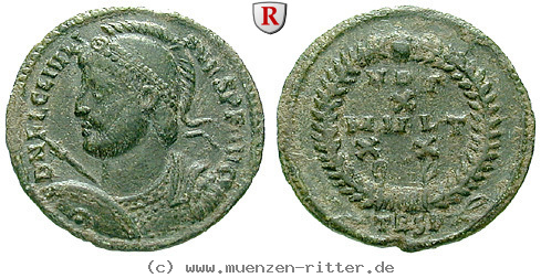 julianus-ii-bronze/57670.jpg
