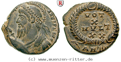 julianus-ii-bronze/57671.jpg