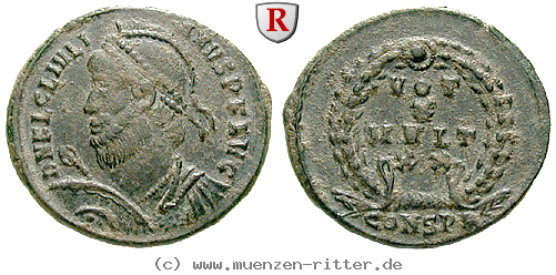 Klicken Sie auf das Bild um es auf Ihrem Rechner zu speichern julianus-ii-bronze/59234.jpg