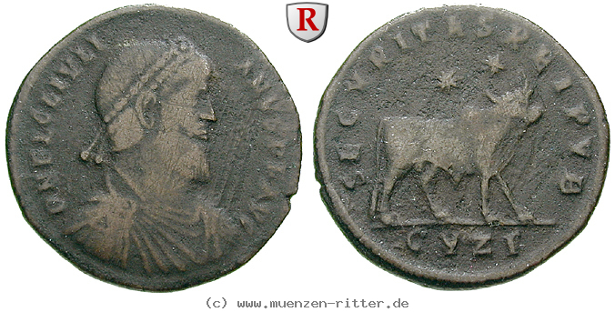 julianus-ii-bronze/59559.jpg