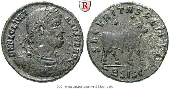 julianus-ii-bronze/63839.jpg