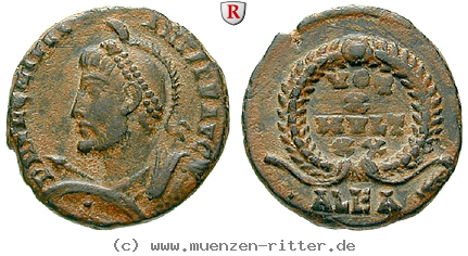 Klicken Sie auf das Bild um es auf Ihrem Rechner zu speichern julianus-ii-bronze/64029.jpg