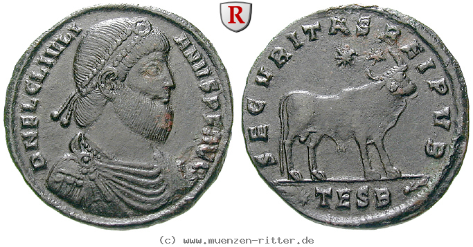julianus-ii-bronze/64308.jpg