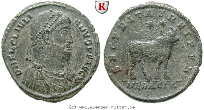 Klicken Sie auf das Bild um es auf Ihrem Rechner zu speichern julianus-ii-bronze/65380.jpg
