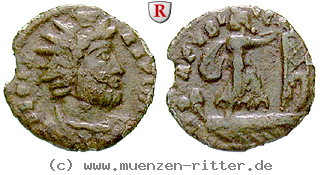 Klicken Sie auf das Bild um es auf Ihrem Rechner zu speichern julianus-ii-bronze/66672.jpg