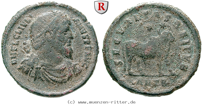 julianus-ii-bronze/68006.jpg