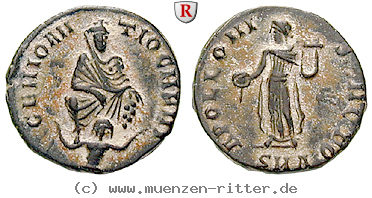 julianus-ii-bronze/68014.jpg