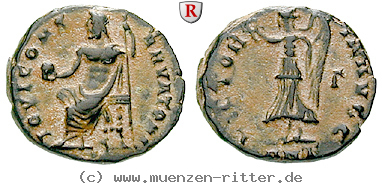 julianus-ii-bronze/68015.jpg