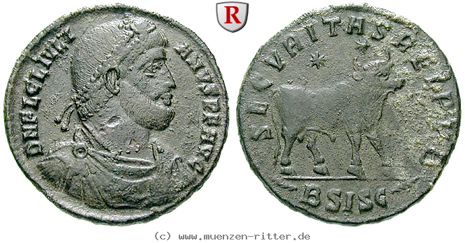 julianus-ii-bronze/73715.jpg