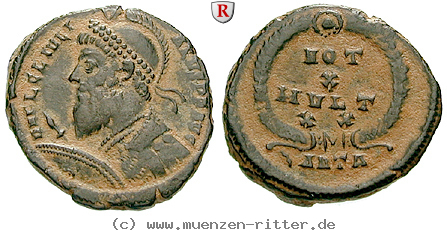 julianus-ii-bronze/73716.jpg