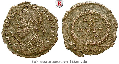 julianus-ii-bronze/77048.jpg