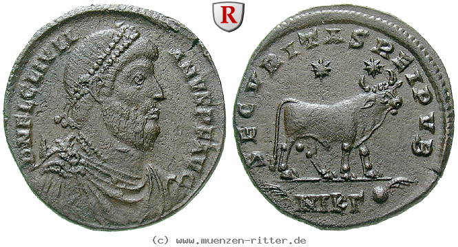 julianus-ii-bronze/78407.jpg