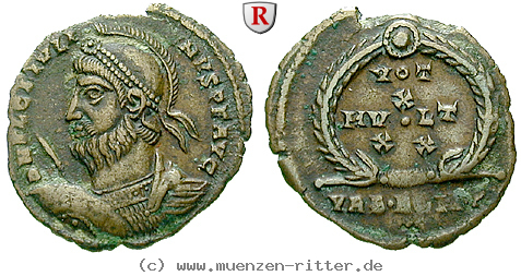 julianus-ii-bronze/78409.jpg