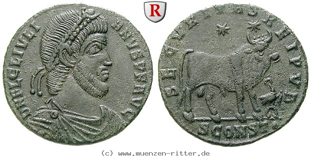 julianus-ii-bronze/79650.jpg