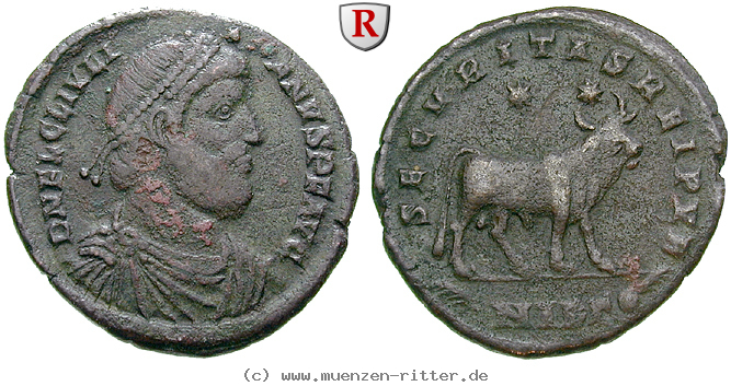 julianus-ii-bronze/85785.jpg