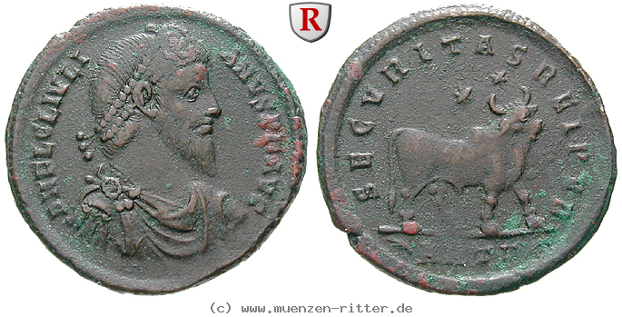 julianus-ii-bronze/89905.jpg